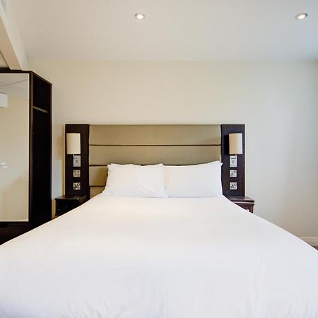 Belvilla Newport City Centre Hotel - Lifestyle Exterior photo