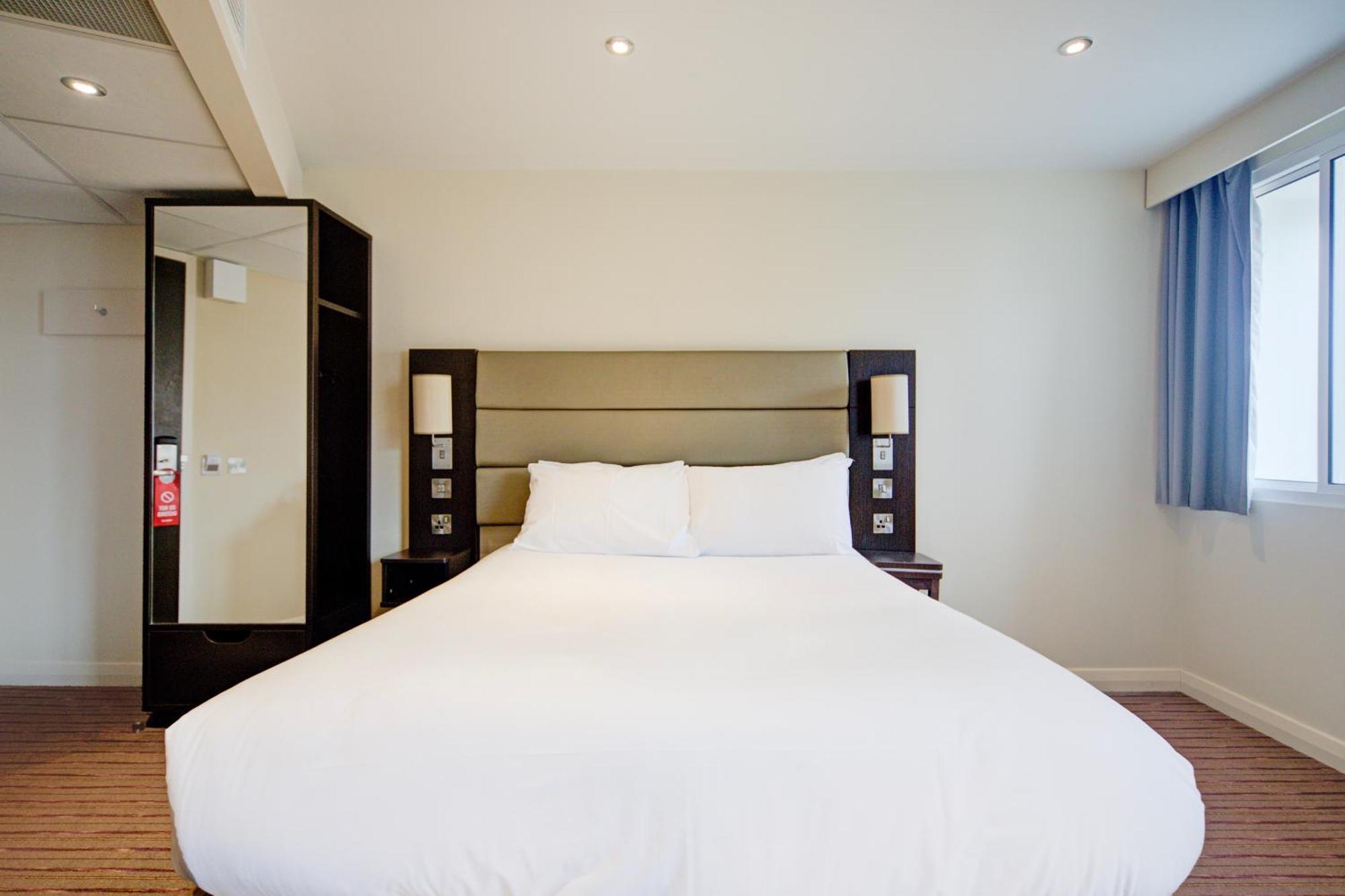 Belvilla Newport City Centre Hotel - Lifestyle Exterior photo