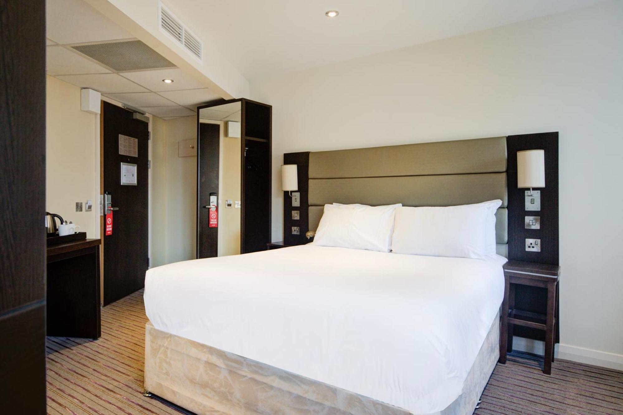Belvilla Newport City Centre Hotel - Lifestyle Exterior photo
