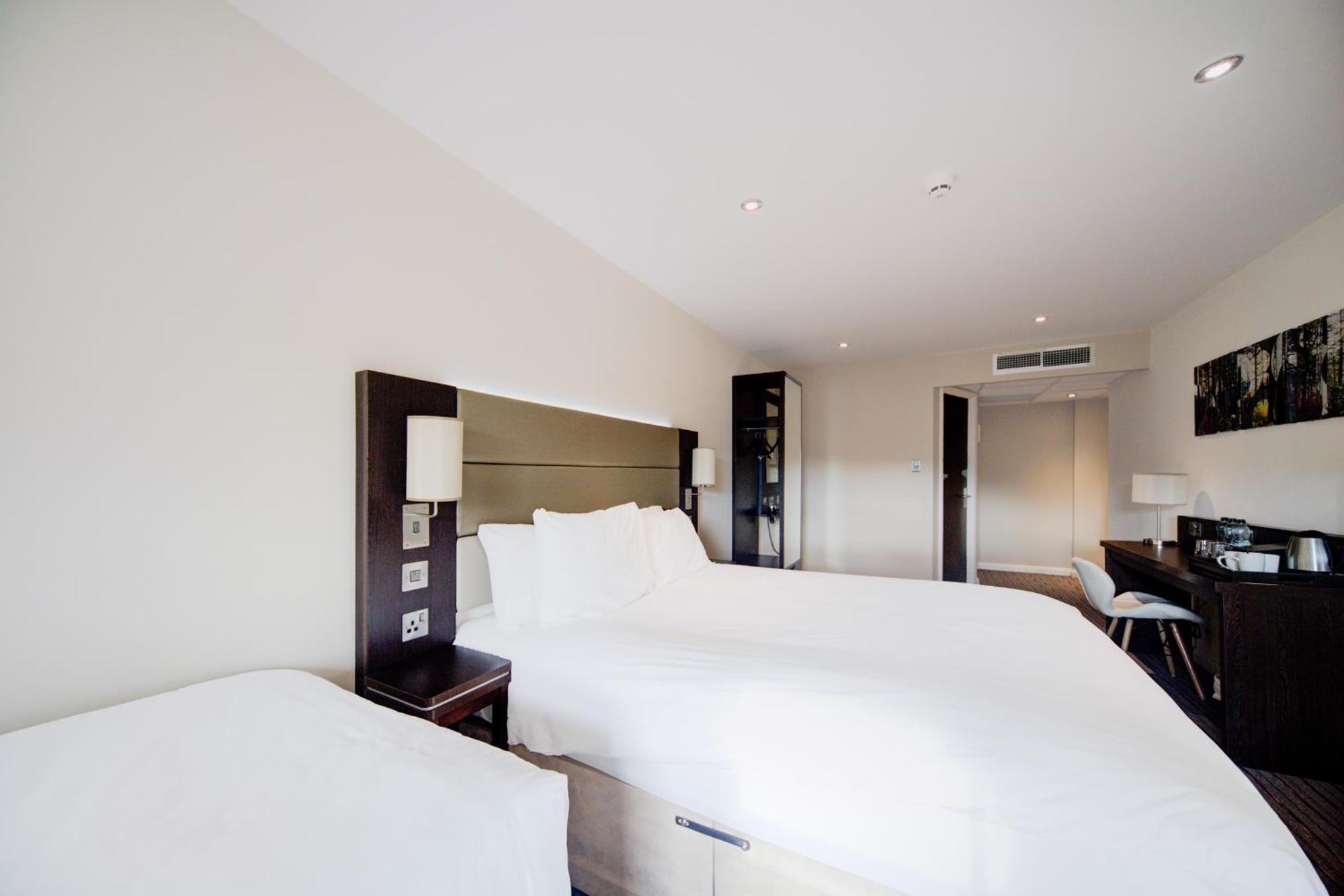 Belvilla Newport City Centre Hotel - Lifestyle Exterior photo