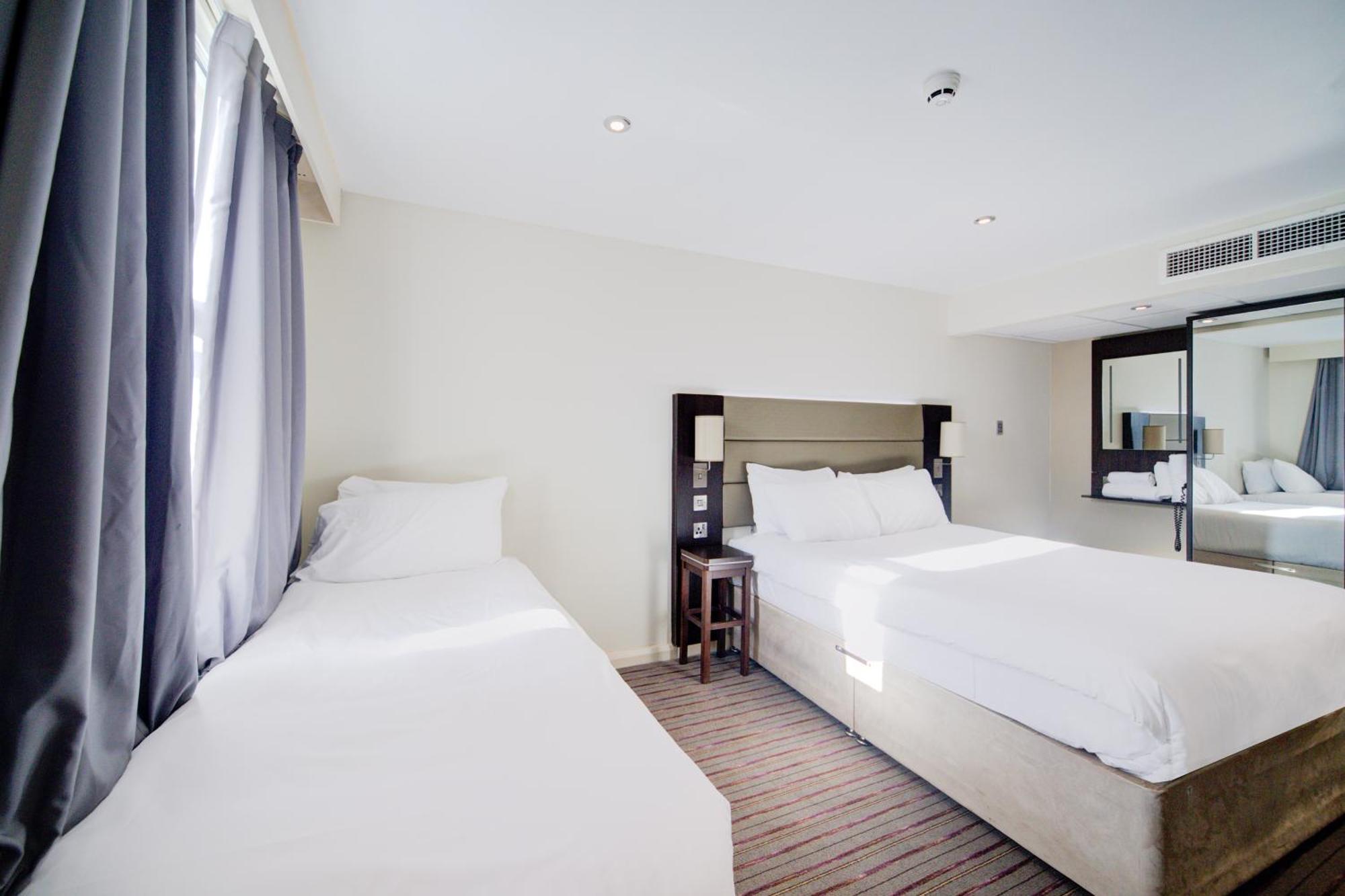 Belvilla Newport City Centre Hotel - Lifestyle Exterior photo